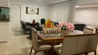 Foto 9 de Apartamento com 3 Quartos à venda, 150m² em Vila Aviação, Bauru