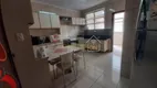 Foto 32 de Apartamento com 3 Quartos à venda, 106m² em Pompeia, Santos