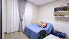 Foto 26 de Casa de Condomínio com 4 Quartos à venda, 280m² em Parque Brasil 500, Paulínia