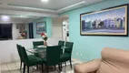 Foto 7 de Apartamento com 3 Quartos à venda, 105m² em Cordeiro, Recife