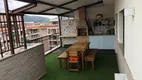 Foto 36 de Cobertura com 3 Quartos à venda, 130m² em Taquara, Rio de Janeiro