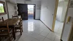 Foto 5 de Apartamento com 1 Quarto à venda, 49m² em Centro, São Leopoldo