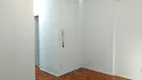 Foto 9 de Apartamento com 1 Quarto à venda, 36m² em Cambuí, Campinas