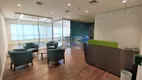 Foto 2 de Sala Comercial para alugar, 205m² em Paraíso, São Paulo