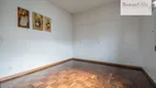 Foto 11 de Casa com 3 Quartos à venda, 220m² em Granja Julieta, São Paulo