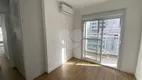 Foto 21 de Apartamento com 3 Quartos à venda, 103m² em Brooklin, São Paulo