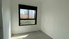 Foto 24 de Apartamento com 3 Quartos à venda, 109m² em Água Branca, São Paulo