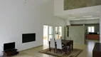 Foto 3 de Casa com 1 Quarto à venda, 400m² em Palos Verdes, Carapicuíba