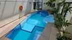 Foto 35 de Flat com 1 Quarto à venda, 60m² em Jardim Europa, São Paulo