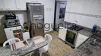 Foto 3 de Sobrado com 2 Quartos à venda, 115m² em Vila Inglesa, São Paulo