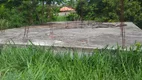 Foto 3 de Lote/Terreno à venda, 480m² em Porto da Roca I, Saquarema