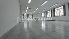 Foto 30 de Sala Comercial para alugar, 90m² em Vila Madalena, São Paulo