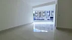 Foto 17 de Casa com 4 Quartos à venda, 200m² em Jardim Camburi, Vitória