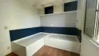 Foto 17 de Apartamento com 3 Quartos à venda, 65m² em Jardim Nova Europa, Campinas