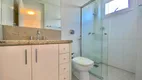 Foto 16 de Apartamento com 3 Quartos à venda, 182m² em Navegantes, Capão da Canoa