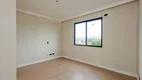 Foto 38 de Casa de Condomínio com 3 Quartos à venda, 160m² em Lindóia, Curitiba