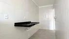 Foto 14 de Apartamento com 1 Quarto à venda, 55m² em Vila Guilhermina, Praia Grande