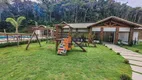 Foto 8 de Lote/Terreno à venda, 309m² em Prata, Teresópolis