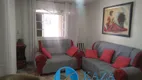 Foto 56 de Casa com 4 Quartos à venda, 150m² em Valparaizo II, Valparaíso de Goiás