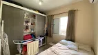 Foto 10 de Apartamento com 2 Quartos à venda, 50m² em Jardim Santa Rosa I, São José do Rio Preto