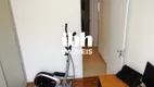 Foto 18 de Apartamento com 2 Quartos à venda, 69m² em Sion, Belo Horizonte