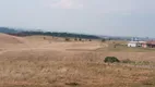 Foto 4 de Fazenda/Sítio à venda, 1130000m² em Sao Luiz, Canela