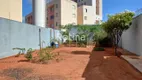 Foto 2 de Lote/Terreno à venda, 318m² em Alto Umuarama, Uberlândia