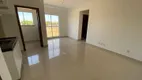 Foto 13 de Apartamento com 2 Quartos à venda, 54m² em Residencial Ipanema, Sinop