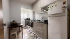 Foto 4 de Apartamento com 2 Quartos à venda, 59m² em Jardim Bela Vista, Rio Claro