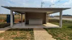 Foto 10 de Lote/Terreno à venda, 369m² em Residencial Parque dos Buritis, Senador Canedo