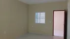 Foto 7 de Apartamento com 2 Quartos para alugar, 70m² em Guagiru, Caucaia