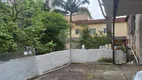 Foto 20 de Lote/Terreno à venda, 498m² em Santana, São Paulo