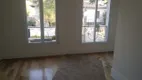 Foto 17 de Casa com 5 Quartos à venda, 480m² em Cidade Jardim, São Paulo