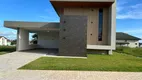 Foto 2 de Casa de Condomínio com 1 Quarto à venda, 164m² em Zona Rural, Bananeiras