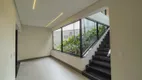 Foto 45 de Casa de Condomínio com 4 Quartos à venda, 600m² em Urbanova, São José dos Campos