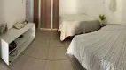 Foto 19 de Casa de Condomínio com 3 Quartos à venda, 1200m² em Zona Rural, Abadiânia