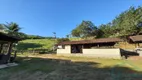 Foto 8 de Fazenda/Sítio com 4 Quartos à venda, 80000m² em Vale dos Reis, Cariacica