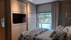 Foto 4 de Apartamento com 3 Quartos à venda, 220m² em Leblon, Rio de Janeiro