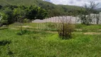 Foto 15 de Lote/Terreno à venda, 700m² em Aguas Santas, Tiradentes