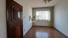 Foto 3 de Casa com 3 Quartos à venda, 190m² em Jardim Campinas, Campinas