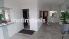 Foto 22 de Apartamento com 4 Quartos à venda, 170m² em Nazaré, Salvador