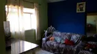 Foto 10 de Casa com 2 Quartos à venda, 94m² em Jardim Paiva, Ribeirão Preto