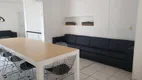 Foto 46 de Apartamento com 2 Quartos à venda, 52m² em Vila Leopoldina, São Paulo