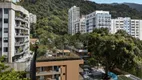 Foto 48 de Apartamento com 1 Quarto à venda, 28m² em Gávea, Rio de Janeiro