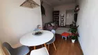 Foto 9 de Apartamento com 2 Quartos à venda, 60m² em Piedade, Rio de Janeiro