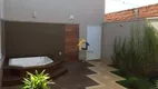 Foto 8 de Casa de Condomínio com 3 Quartos à venda, 250m² em Condomínio Golden Park, São José do Rio Preto