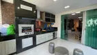 Foto 9 de Apartamento com 4 Quartos à venda, 280m² em Castelo, Belo Horizonte