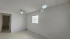 Foto 6 de Casa de Condomínio com 2 Quartos à venda, 39m² em Bairro Novo, Olinda