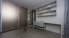 Foto 18 de Apartamento com 4 Quartos para alugar, 400m² em Meireles, Fortaleza