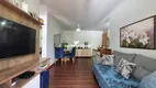 Foto 31 de Apartamento com 2 Quartos à venda, 62m² em Vargem Pequena, Rio de Janeiro